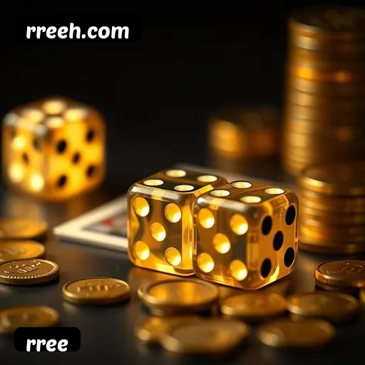 Jogos de Cassino Premium - Slots, Roleta, Blackjack e Dealer Ao Vivo