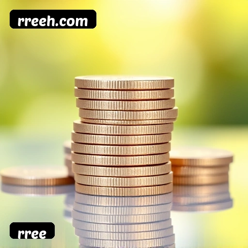 Como Funciona o Crash - Multiplicador Crescente e Cash Out