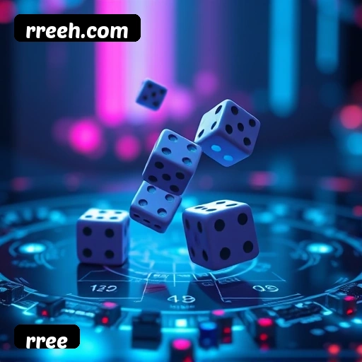 Categorias de Jogos - Slots, Mesa, Ao Vivo, Jackpots