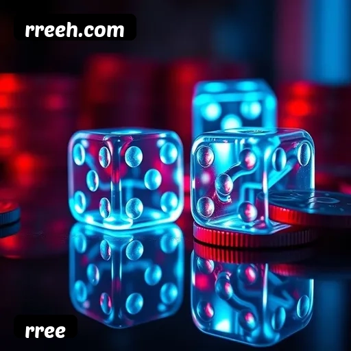Imagem secundária de apoio para instalação do app rree