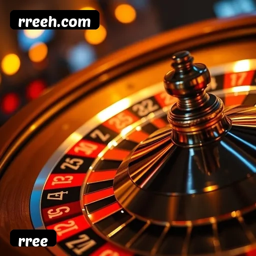 Jogos de Cassino ao Vivo