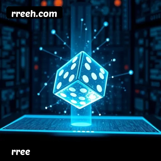Benefícios do Login rree - Bônus e Vantagens Exclusivas