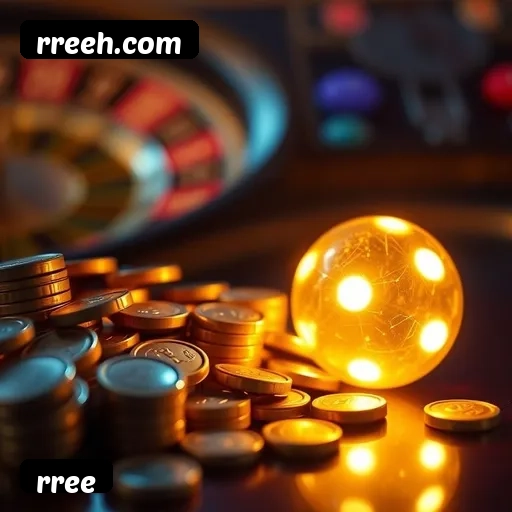 Coleção Premium de Slots rree - NetEnt, Pragmatic Play, Evolution