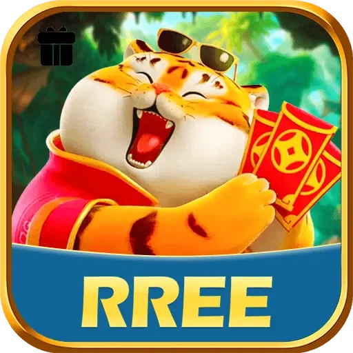 rree Logo