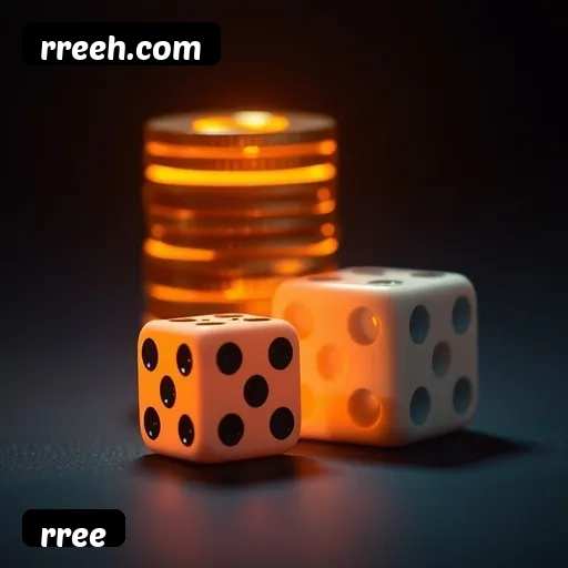Jogos de Mesa Premium rree - Blackjack, Roleta, Baccarat